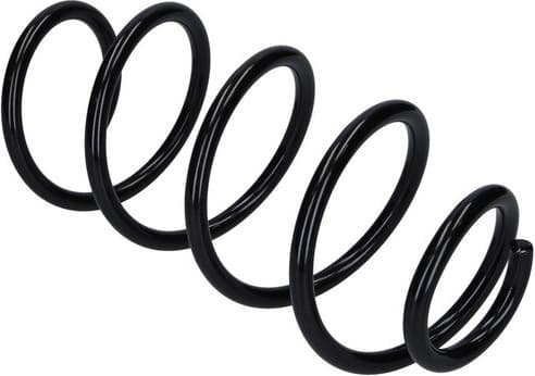 Coil spring 2110755 - image 3