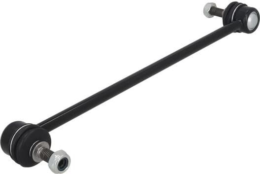 Link/Coupling Rod, stabiliser bar 9030513 - image 4
