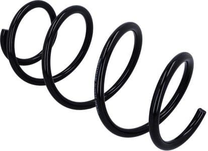 Coil spring 2110770