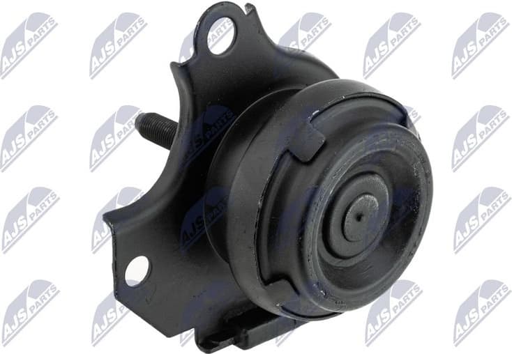 Mounting, engine ZPS-HD-045