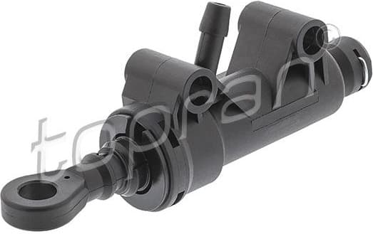 Master Cylinder, clutch 504 292