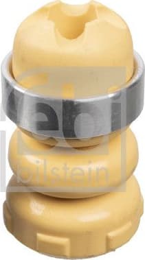 Rubber Buffer, suspension 194933