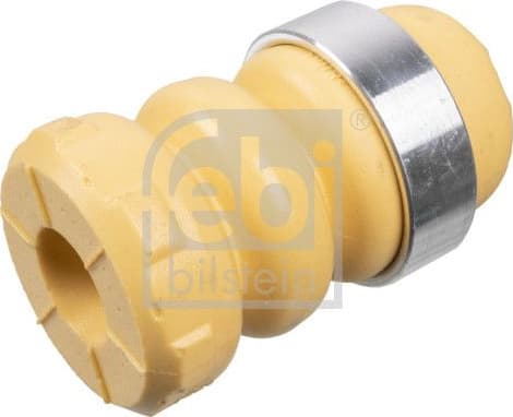 Rubber Buffer, suspension 194933 - image 2