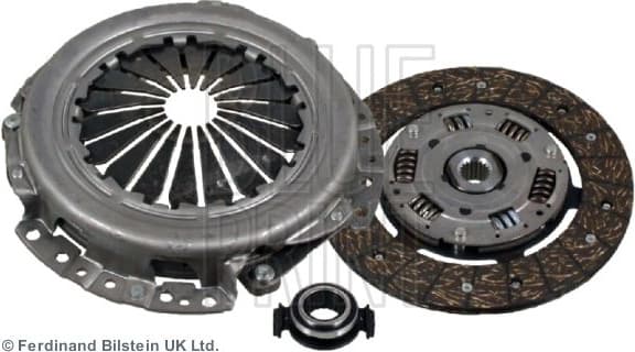 Clutch Kit ADP153042