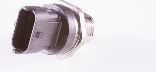 Sensor, fuel pressure 0281006053 - image 6