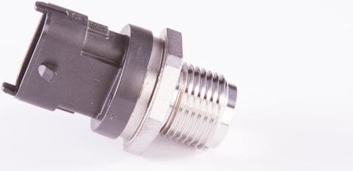 Sensor, fuel pressure 0281006053 - image 8