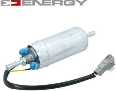 Fuel Pump G20032