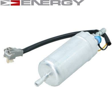 Fuel Pump G20032 - image 2