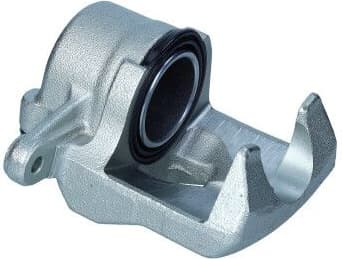 Brake Caliper 82-1335