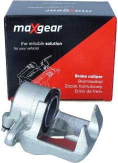 Brake Caliper 82-1335 - image 3