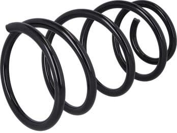 Suspension Spring 2110873 - image 2