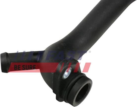 Heater Hose FT61897 - image 2
