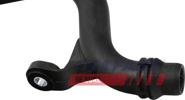 Heater Hose FT61897 - image 3