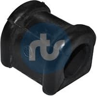 Mounting, stabiliser bar 035.00370