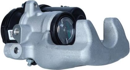 Brake Caliper 82-1391