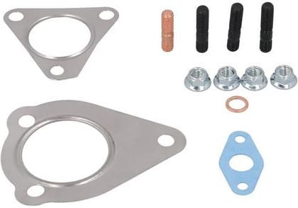 Mounting Kit, charger 8607183
