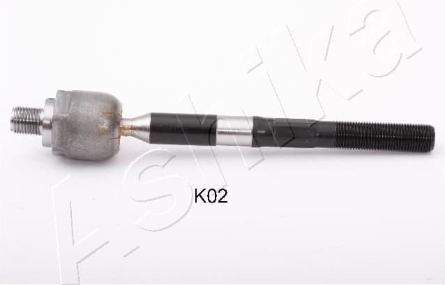 Inner Tie Rod 103-0K-K02