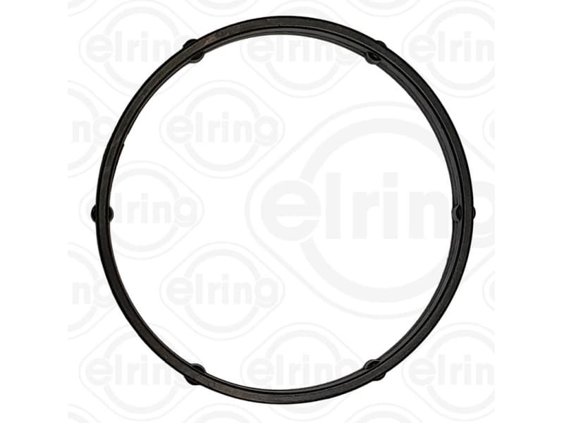 Gasket, EGR valve 642.820 - image 2