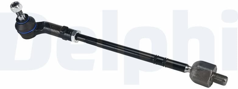 Tie Rod TL2070