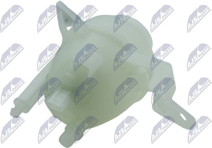 Expansion Tank, coolant CZW-ME-033 - image 2