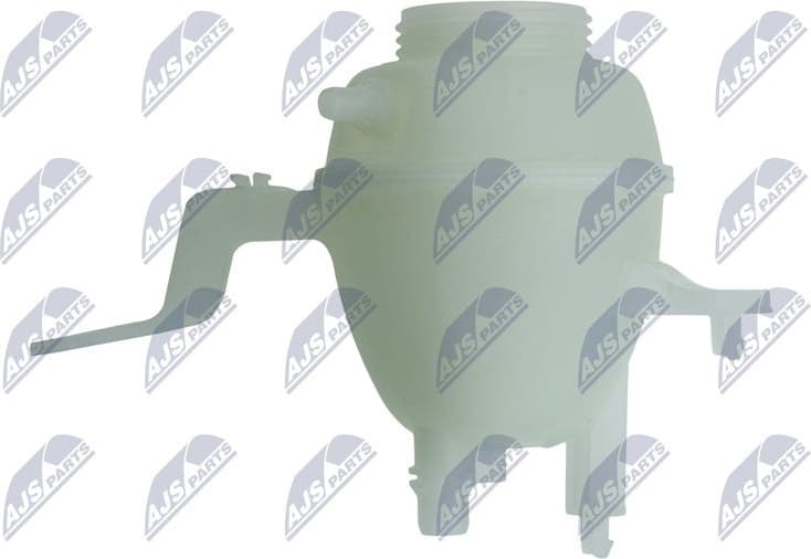 Expansion Tank, coolant CZW-ME-033 - image 5