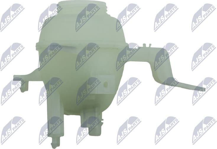 Expansion Tank, coolant CZW-ME-033 - image 6