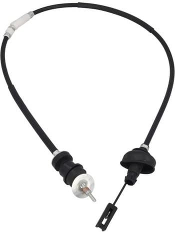 Cable Pull, clutch control LC062