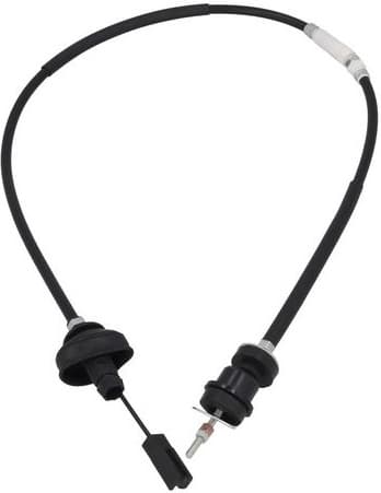 Cable Pull, clutch control LC062 - image 2