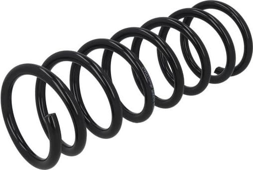 Coil spring 2120695 - image 4