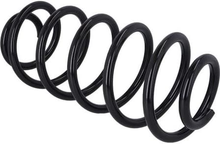 Suspension Spring 2120626 - image 2