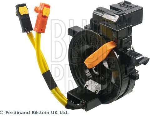 Clock Spring, airbag Blue Print Solution ADBP140054 - image 2