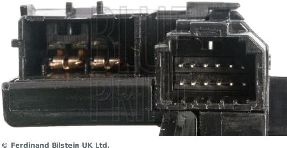 Clock Spring, airbag Blue Print Solution ADBP140054 - image 3