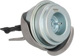 Actuator, turbocharger 8603198