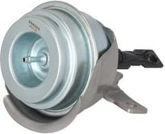 Actuator, turbocharger 8603198 - image 2