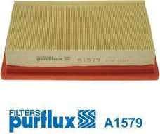 Air Filter A1579