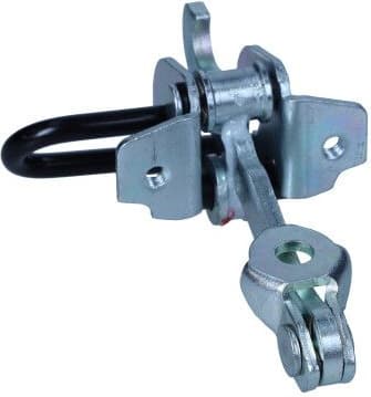 Door Check 28-1352 - image 2