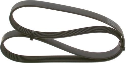 V-ribbed Belt 1 987 947 995 - image 7
