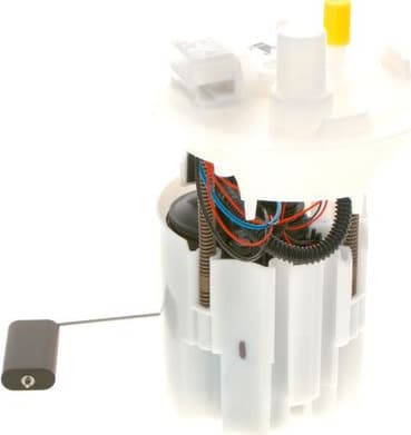 fuel supply unit 0580200368 - image 6