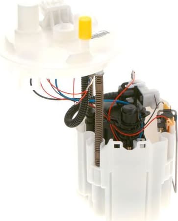 fuel supply unit 0580200368 - image 7