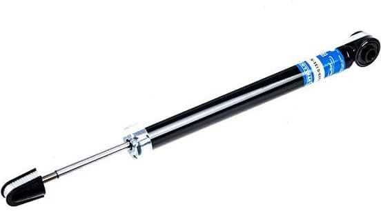 Shock Absorber 4215-0331-SX