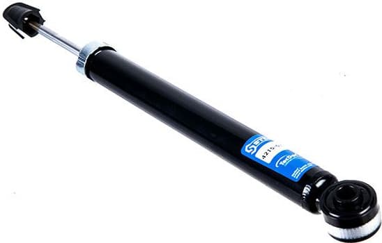 Shock Absorber 4215-0331-SX - image 3