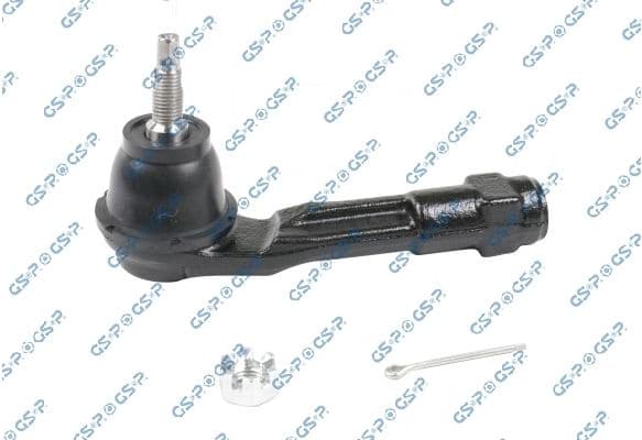 Tie Rod End S071834