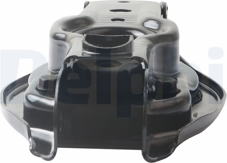 Control/Trailing Arm, wheel suspension TC4415 - image 5