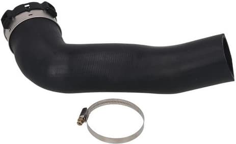 Charge Air Hose 7910157