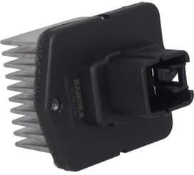 Resistor, interior blower 4140115 - image 3