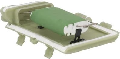 Resistor, interior blower 4140115 - image 5