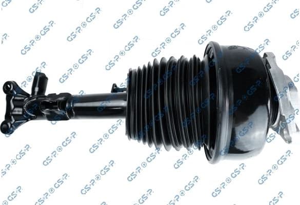 Air Suspension Strut 30900371