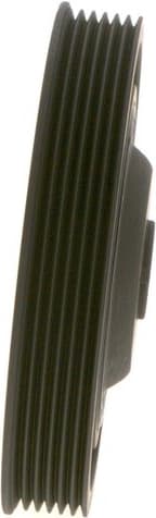 Belt Pulley, crankshaft 1 987 945 619 - image 6