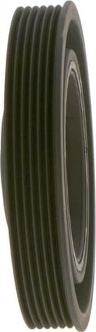 Belt Pulley, crankshaft 1 987 945 619 - image 8