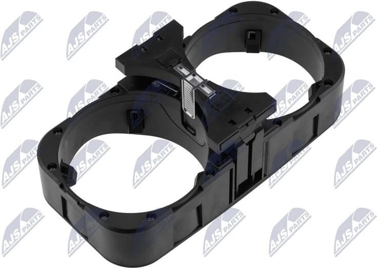 Cupholder EZC-ME-288 - image 2